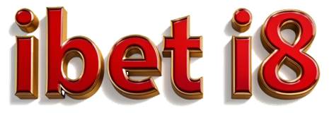 ibet i8 logo