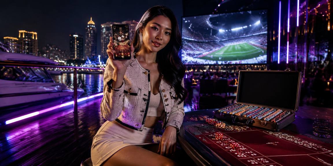 ibet i8 mobile gaming