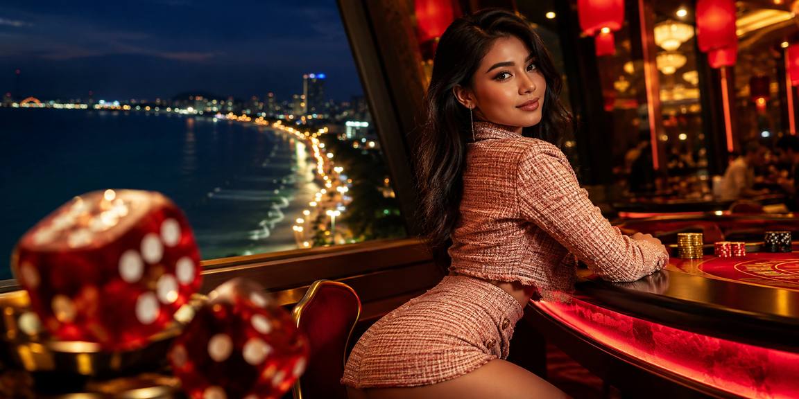 ibet i8 Ratusan Permainan Slot dengan Studio Terkemuka