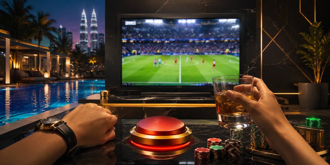 ibet i8 Pendaftaran dan akses login