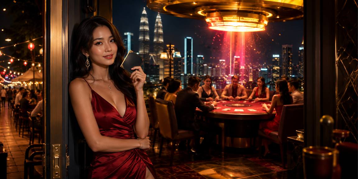ibet i8 Deposit, pengeluaran dan had transaksi