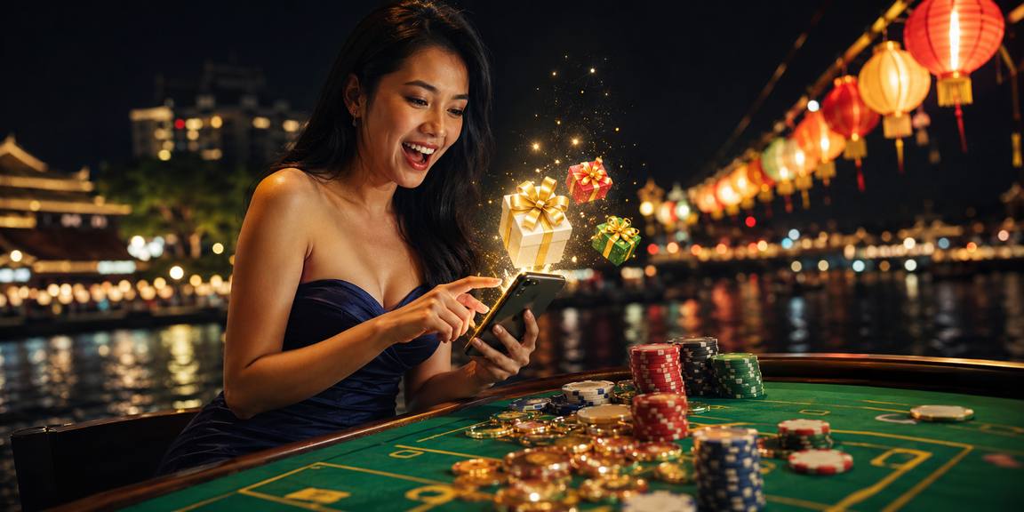 ibet i8 Dasar Privasi Akaun ibet i8 Malaysia
