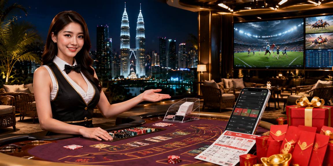 ibet i8 Medusa Di Lobby ibet i8