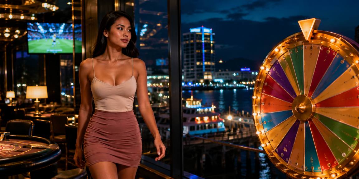 ibet i8 Sportsbook dengan Acara Langsung dan Odds Bersaing