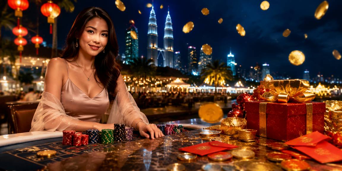 ibet i8 mobile gaming