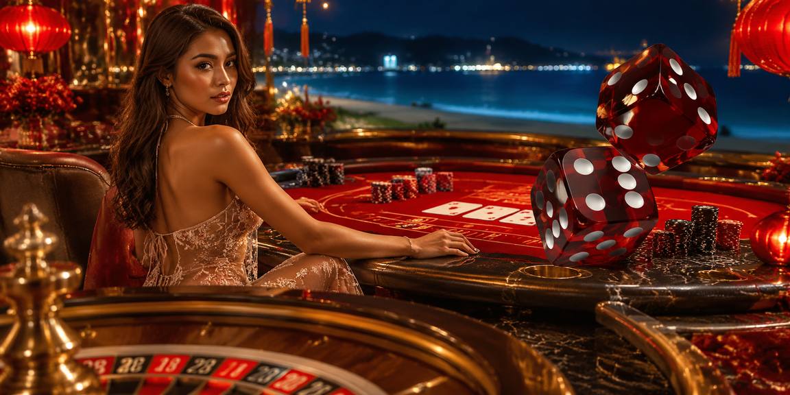 ibet i8 mobile gaming