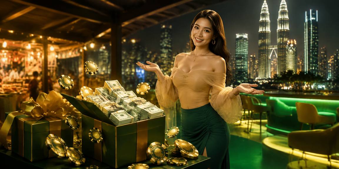 ibet i8 Apa Yang Ada Dalam Arena